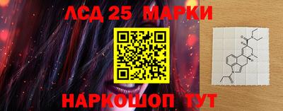 МДПВ Нарткала