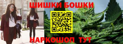 apvp Наро-Фоминск